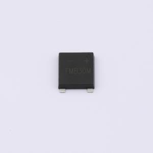 FMSB30M商品缩略图