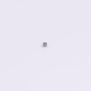 STLQ020J18R商品缩略图