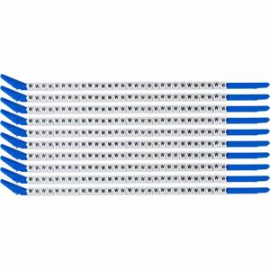 SCN13-W商品缩略图