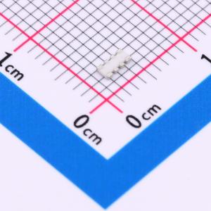 RCML08W103FT商品缩略图