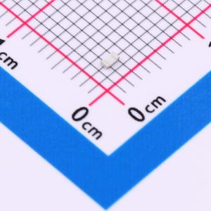 RCA0310K5FLF商品缩略图