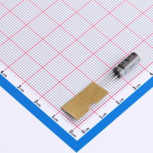 RD1A227M05011PC35P商品缩略图