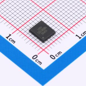 NVMFS5C468N-HXY商品缩略图