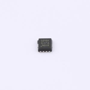 SIS890ADN-T1-GE3商品缩略图