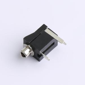 LEC-PJ-202商品缩略图