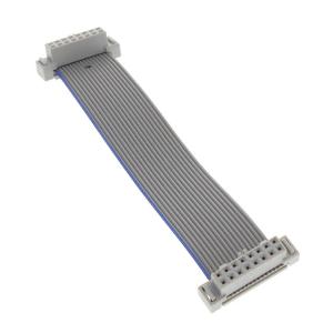 158216-0220-HF625/16-D-3商品缩略图