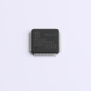 HXS320F28034PAGT CDD商品缩略图
