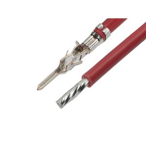 2147632125商品缩略图