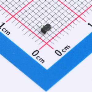 2SC4177商品缩略图