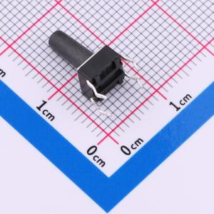 TC-6610-11.5-260商品缩略图