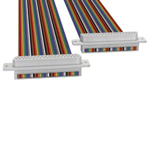 M7SSK-3706R商品缩略图