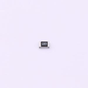 FRQ0805F6801TS商品缩略图