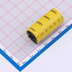 NXH80V1200M 18*35.5商品缩略图