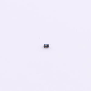 YWIF1005-78NK商品缩略图