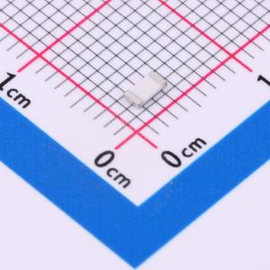 FRC1206F8R25TS商品缩略图