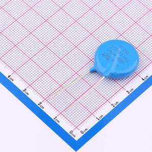 FTR20D911KJ商品缩略图