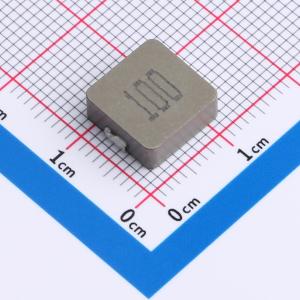 MCMB-1040-100MT商品缩略图
