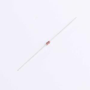 DB3PF商品缩略图