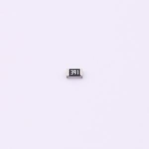 RCA03390RFLF商品缩略图