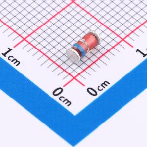 ZM4754APF商品缩略图