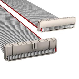 M3DDK-3418J商品缩略图