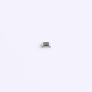 RHAQ03K10R0FT商品缩略图