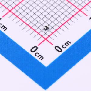 PESD5V0F1BLD,315-ES商品缩略图