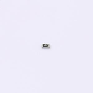 AT0603BRD0731K6L商品缩略图