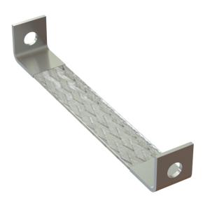 2076025071商品缩略图