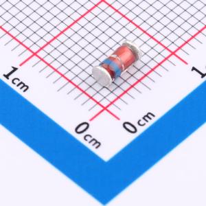 ZM4731APF商品缩略图