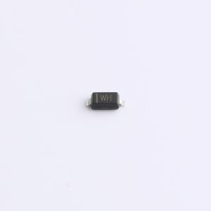 BZT52C12商品缩略图