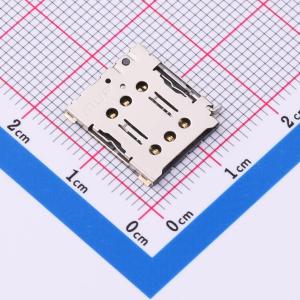 C7808-01商品缩略图