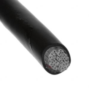 3759/40 300SF商品缩略图