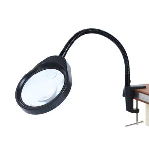 PD-032AL3商品缩略图