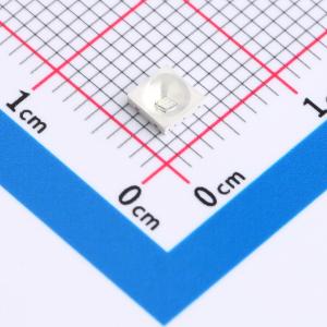 JNJ-LEJB0111W60/26mil/450-460nm商品缩略图