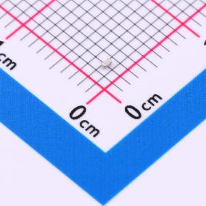 AC0402BRNPO9BNR50商品缩略图