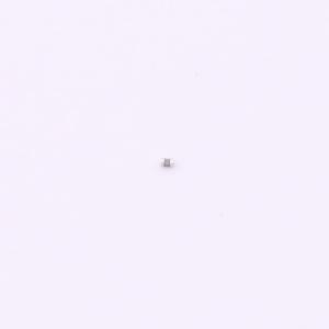 GCM0335C1E180JA16D商品缩略图