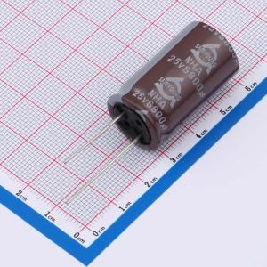 NHA25V6800M 18*31.5商品缩略图