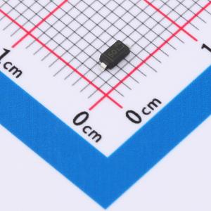 DDZ39F-7商品缩略图