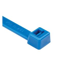 T120R6H4商品缩略图