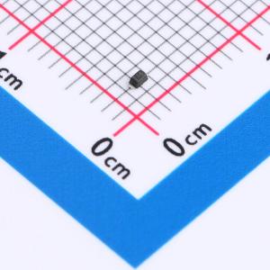 BAS16XV2T1G商品缩略图