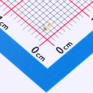 APT1608LSYCK/J3-PRV商品缩略图