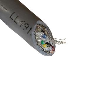 5341C SL005商品缩略图