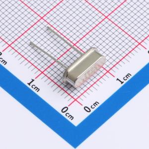 RB240001279商品缩略图