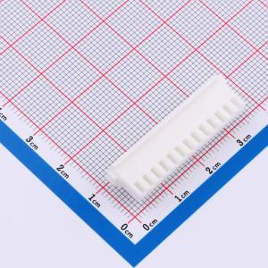 XHDH-13Y商品缩略图