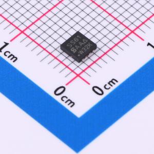 SISS61DN-T1-GE3商品缩略图