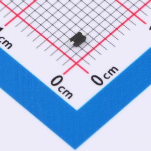 DDZ30ASF-7商品缩略图