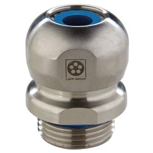 53806740商品缩略图