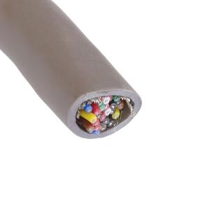 6381 SL002商品缩略图