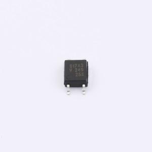 VOM617A-3X001T商品缩略图